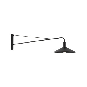 Zidna lampa Jump 1xE27 TK Lighting 6638-E