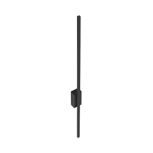 Zidna lampa led Flash 24W 3000K TK Lighting 18074