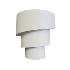 Zidna lampa Luna 14 35.1083