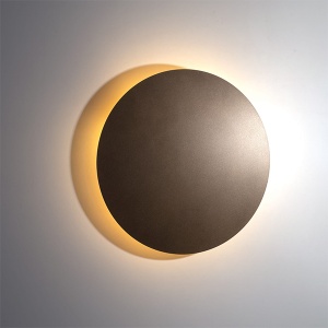 Zidna lampa Luna 4xG9 40cm TK Lighting 6455 - Img 2