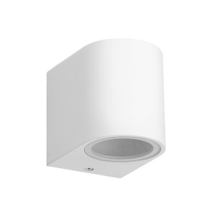 Zidna lampa spoljna 1xGU10 Braytron BG32-00200 - Img 2