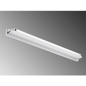 Zidna lampa Vesta 145 LED 9W 4000 IP44 35.0072