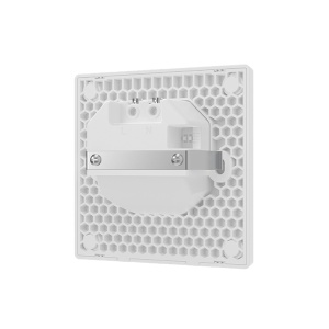 Zidna led lampa 1,5W Braytron BH07-00380 - Img 3