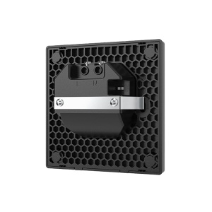 Zidna led lampa 1,5W Braytron BH07-00381 - Img 4