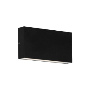 Zidna led lampa 10,5W JM-067
