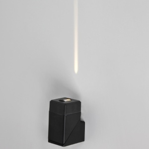 Zidna led lampa 5W JM-064 - Img 4