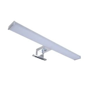 Zidna LED lampa 8W E201002