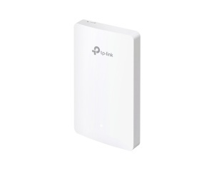 Zidni access point EAP615-Wall Wi-Fi 6 TP-Link - Img 2