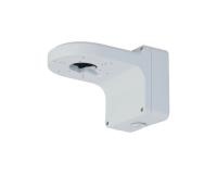 Zidni nosač PFB206W beli Dahua - Img 2