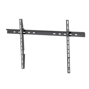 Zidni nosač za monitor 40-65in 5343010