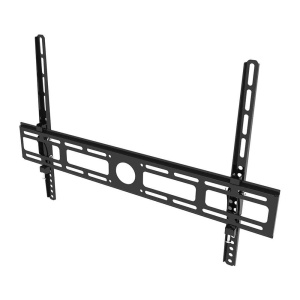Zidni Tv Nosač 32-70" Haeger HEWB-T70.018A