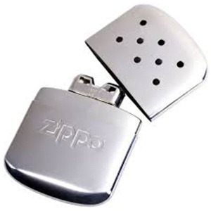 Zippo grejač - Hand warmer euro Z40282 - Img 3