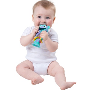 Zvečka meda Playgro 1041830 - Img 2