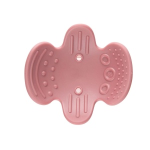 Zvečka Roze Canpol Babies Sensory 56/610_pin - Img 3