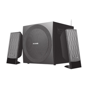 Zvučnici Microlab 38W MICRO-M-300BT