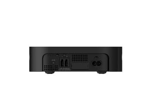 Zvučnici sistem kućnog bioskopa 1000W 5.1-kanalni Sony Bravia HT-S60 - Img 4