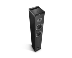 Zvučnik Energy Tower 5 MAX Bluetooth crni M45942 Energy Sistem - Img 5