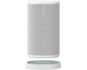 Zvučnik Sonos Play bežični beli - Img 4