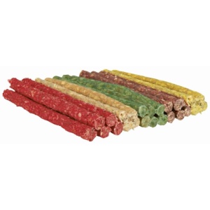 100 rolni za glodanje mix pak9 10mm