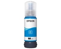 108 cyan mastilo Epson POT02165