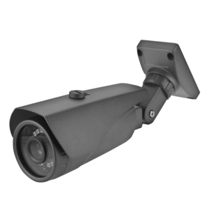 4 u 1 kamera K41-200KBCY20HTC