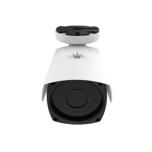 4u1 kamera 5MP variofocal Longse K41-F500LBP60 - Img 2
