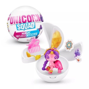 5 Surprise Unicorn Squad Zuru 1024858 - Img 4