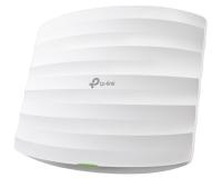 Access point EAP115 EU N300 TP-Link