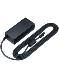 Adapter EU Nikon EH-5d AC