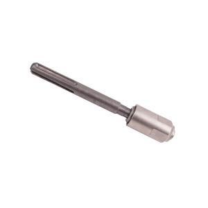 Adapter SDS Max na SDS Plus Hoteche 19554