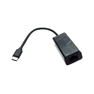 Adapter USB-C u RJ45 27244