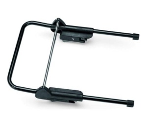 Adapter Za Duette Peg Perego P316012