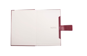 Agenda B5 exclusive Novaskin 102.504.20 - Img 3