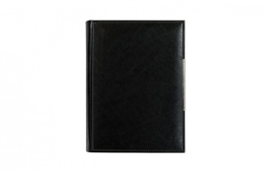 Agenda sa mehanizmom A5 standard Novaskin 102.607.80