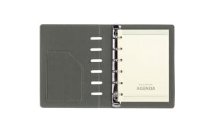 Agenda sa mehanizmom A6 Alicante 101.309.40 - Img 2