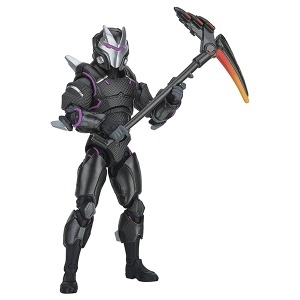 Akciona figura Fortnite Legendary series Omega Max Level 013747 - Img 2