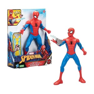 Akciona figura Spajdermen Marvel 139627