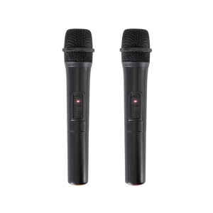 Aktivna zvučna kutija sa Bluetooth konekcijom 220W Sal PAX225B - Img 3