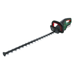 Aku makaze za živu ogradu solo Advanced Hedgecut 36V-65-28 Bosch 060084A301