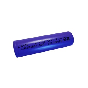 Akumulator za alat Iskra AKKU-HL-SD15LI-1036