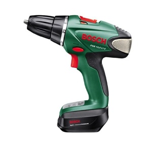 Akumulatorska bušilica Bosch PSR 14,4 LI- 2 060397340P