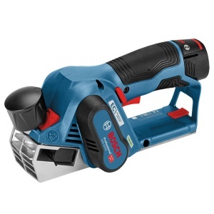 Akumulatorska glodalica za ivice GKF 12V-8 Professional Bosch 06016B0000