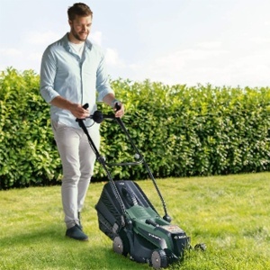 Akumulatorska kosilica za travu EasyRotak 36-550 Bosch 06008B9B00 - Img 2