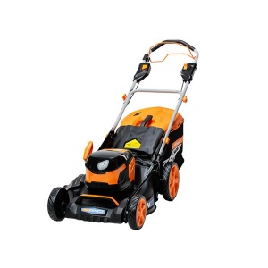 Akumulatorska kosilica Zen LM 4111 E Matic Villager 082483
