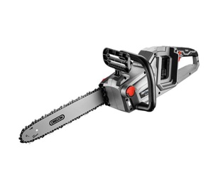 Akumulatorska lančana testera Graphite 58G043