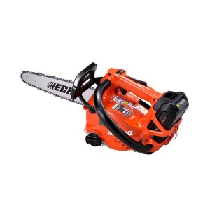 Akumulatorska testera 56V Echo DCS-2500T/25 AG072184 - Img 1