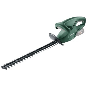 Akumulatorske makaze za živu ogradu EasyHedgeCut 18-45 Solo Bosch 0600849H01