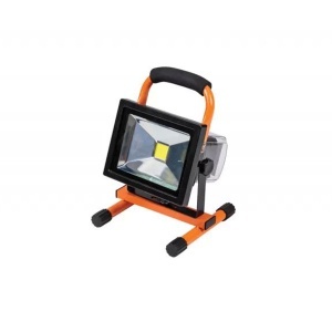 Akumulatorski reflektor Fuse VLN 9320 Villager 066253