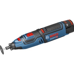 Akumulatorski rotacioni alat GRO 12V-35 Professional Bosch 06019C5001