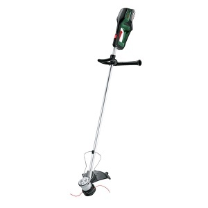 Akumulatorski trimer 36V Bosch 06008C1K00